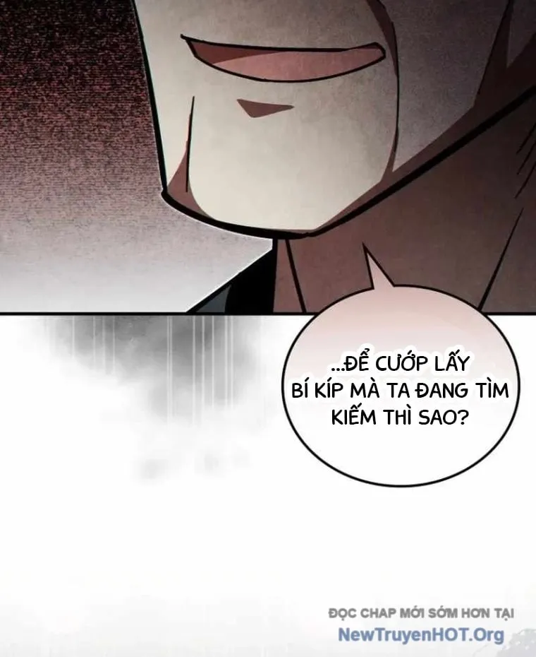 Sinh Tồn Như Một Bộ Khoái Ở Thế Giới Võ Lâm Chapter 8 - 154