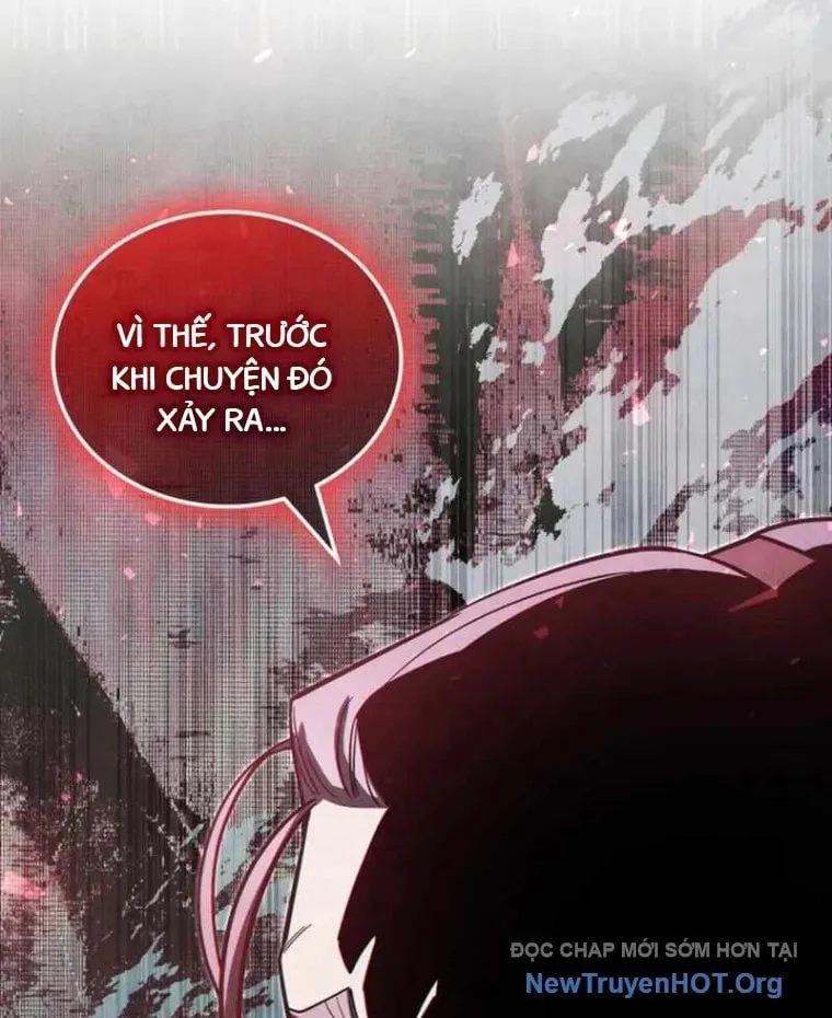 Sinh Tồn Như Một Bộ Khoái Ở Thế Giới Võ Lâm Chapter 8 - 155