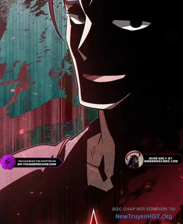 Sinh Tồn Như Một Bộ Khoái Ở Thế Giới Võ Lâm Chapter 8 - 156