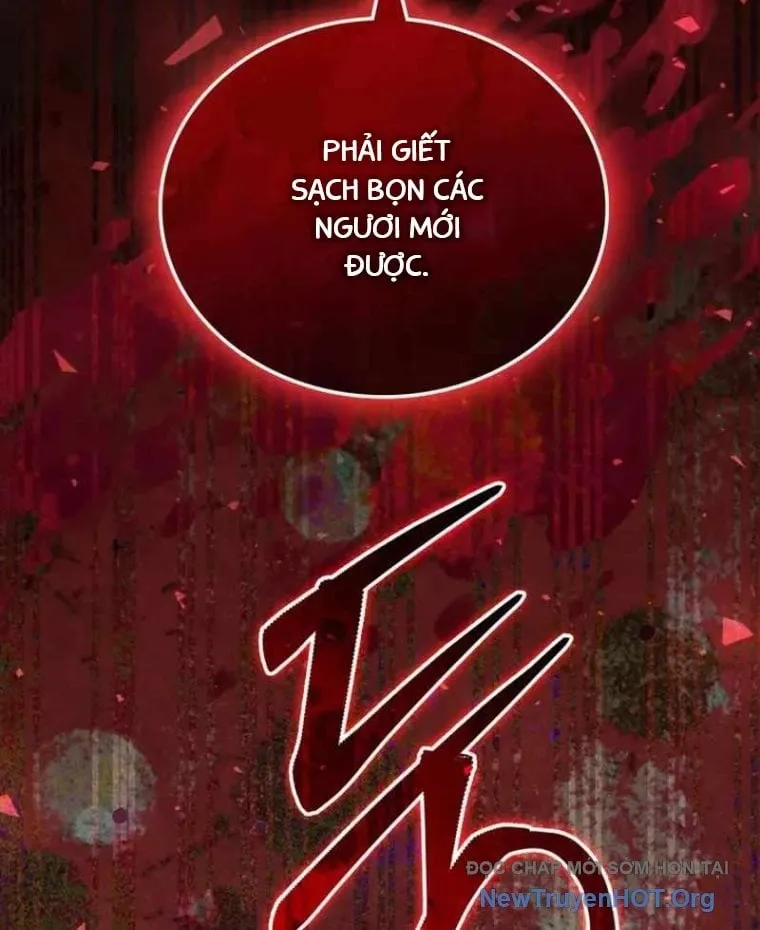 Sinh Tồn Như Một Bộ Khoái Ở Thế Giới Võ Lâm Chapter 8 - 157