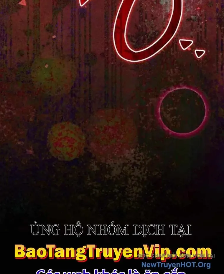 Sinh Tồn Như Một Bộ Khoái Ở Thế Giới Võ Lâm Chapter 8 - 158