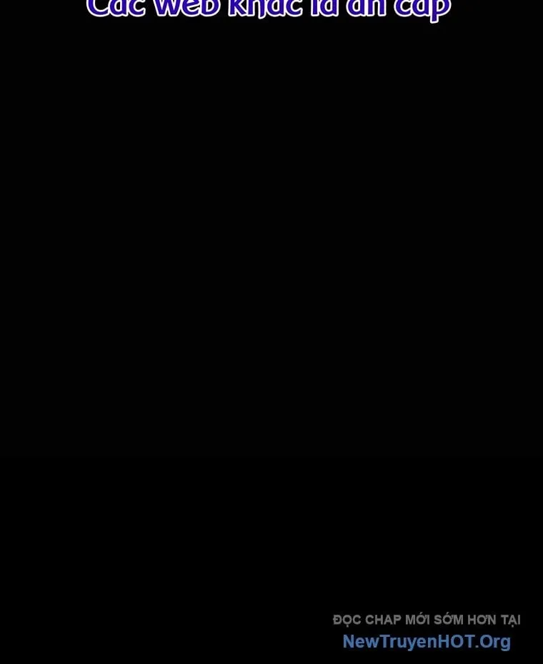 Sinh Tồn Như Một Bộ Khoái Ở Thế Giới Võ Lâm Chapter 8 - 159