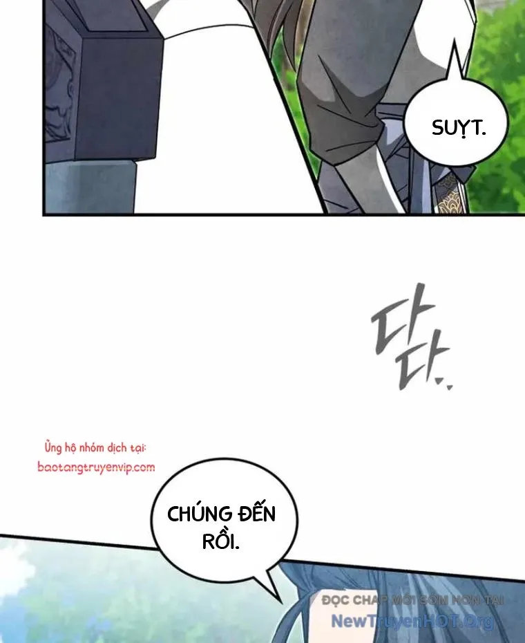 Sinh Tồn Như Một Bộ Khoái Ở Thế Giới Võ Lâm Chapter 8 - 21