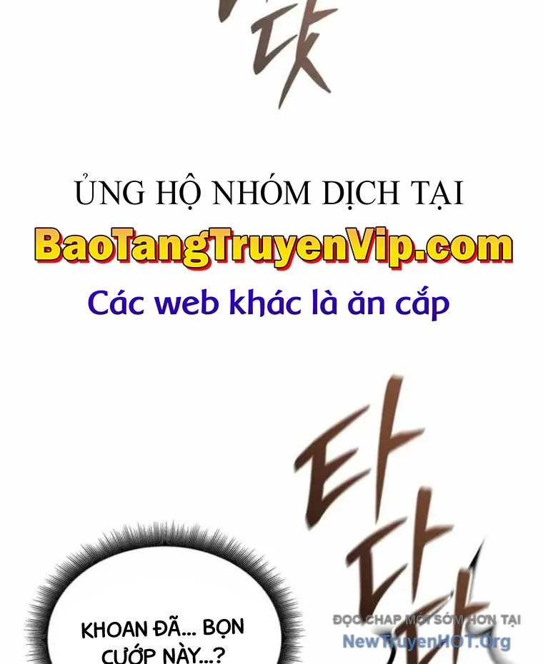 Sinh Tồn Như Một Bộ Khoái Ở Thế Giới Võ Lâm Chapter 8 - 23