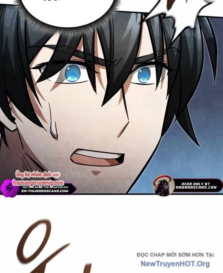 Sinh Tồn Như Một Bộ Khoái Ở Thế Giới Võ Lâm Chapter 8 - 24