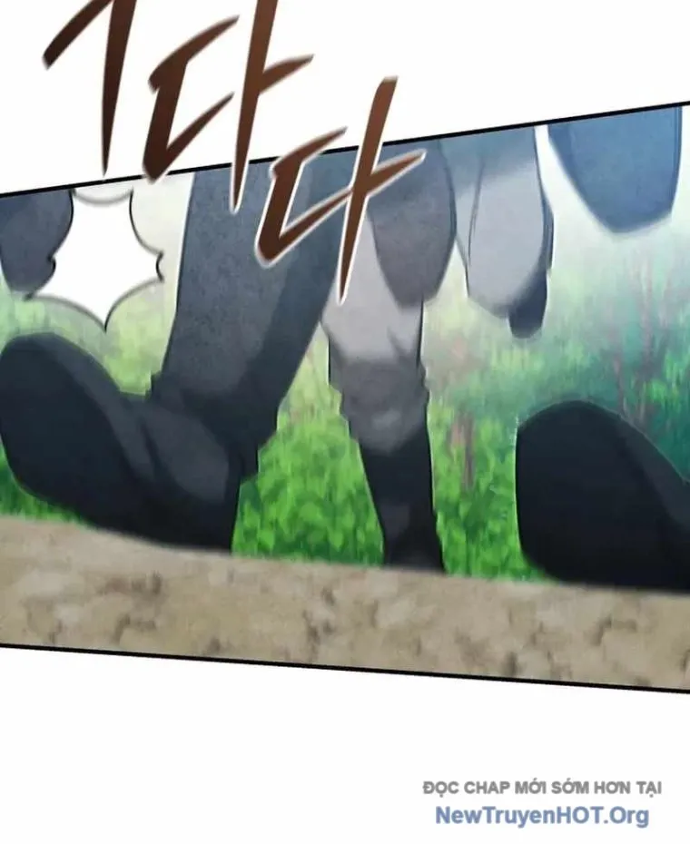 Sinh Tồn Như Một Bộ Khoái Ở Thế Giới Võ Lâm Chapter 8 - 25