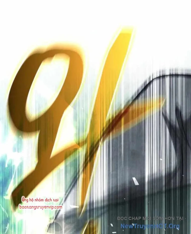 Sinh Tồn Như Một Bộ Khoái Ở Thế Giới Võ Lâm Chapter 8 - 26