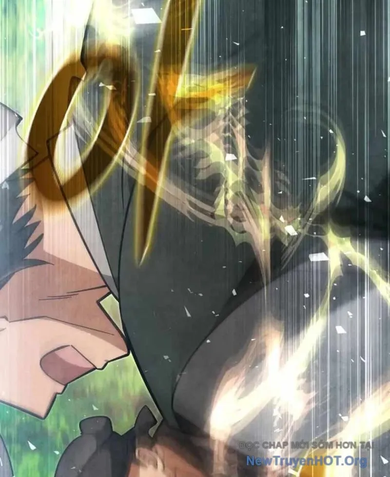 Sinh Tồn Như Một Bộ Khoái Ở Thế Giới Võ Lâm Chapter 8 - 27