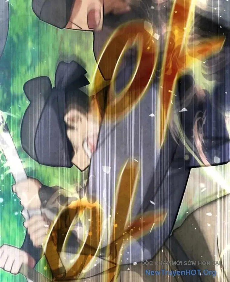 Sinh Tồn Như Một Bộ Khoái Ở Thế Giới Võ Lâm Chapter 8 - 28