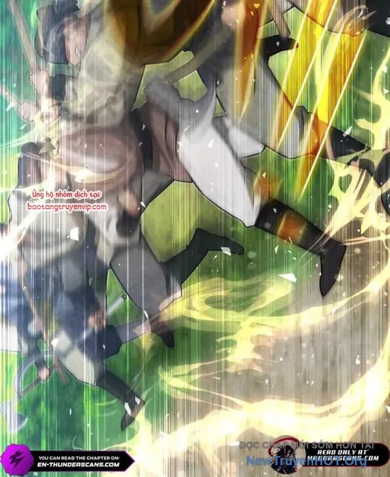Sinh Tồn Như Một Bộ Khoái Ở Thế Giới Võ Lâm Chapter 8 - 31