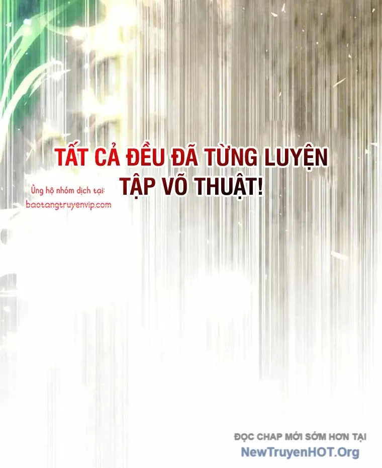 Sinh Tồn Như Một Bộ Khoái Ở Thế Giới Võ Lâm Chapter 8 - 32