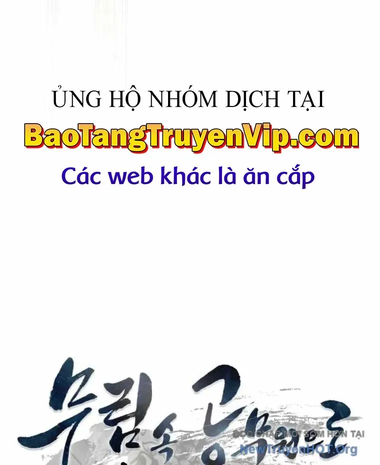 Sinh Tồn Như Một Bộ Khoái Ở Thế Giới Võ Lâm Chapter 8 - 33