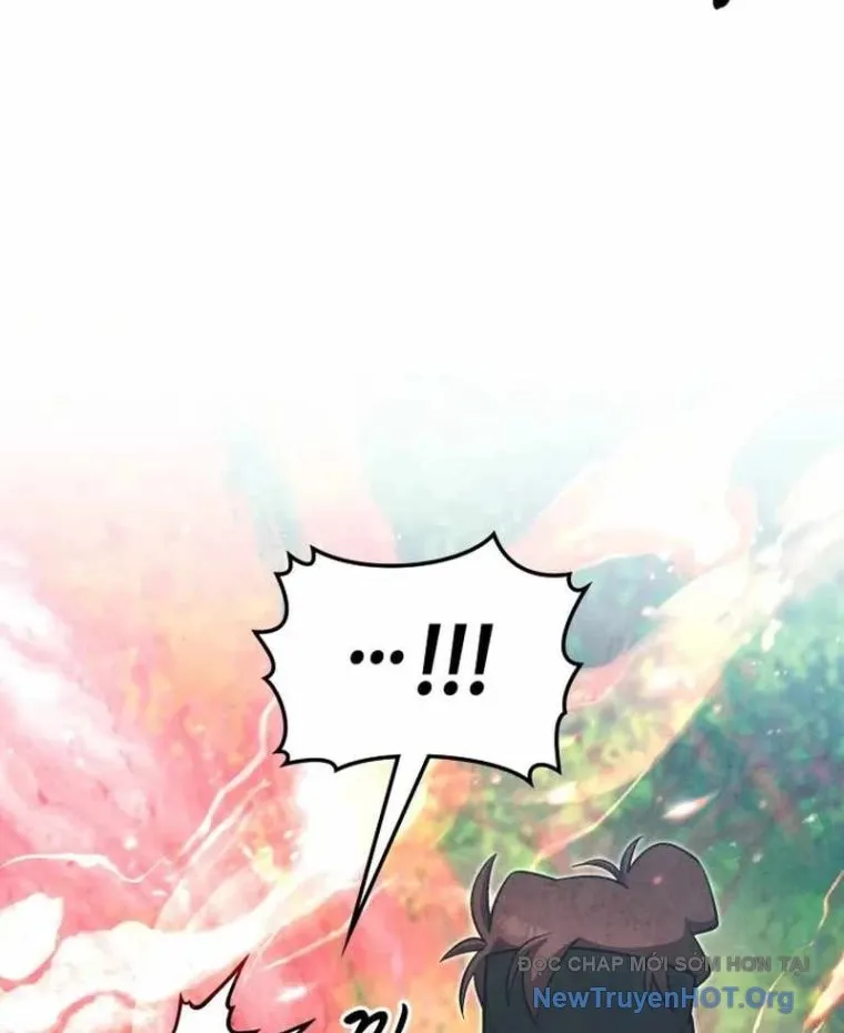 Sinh Tồn Như Một Bộ Khoái Ở Thế Giới Võ Lâm Chapter 8 - 40