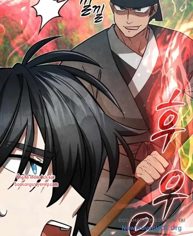Sinh Tồn Như Một Bộ Khoái Ở Thế Giới Võ Lâm Chapter 8 - 41