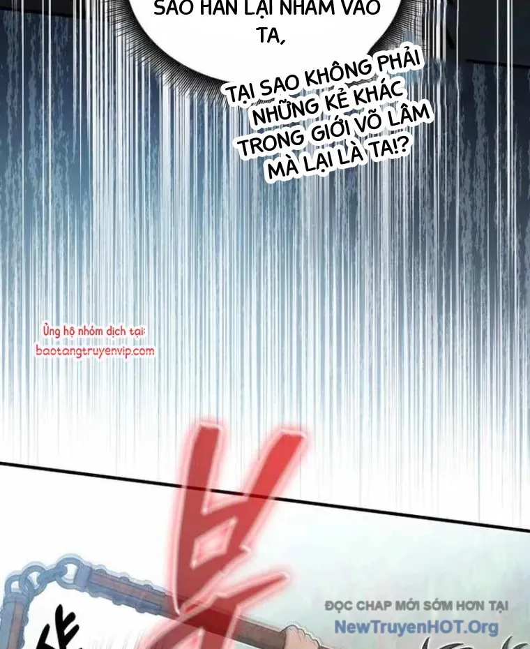 Sinh Tồn Như Một Bộ Khoái Ở Thế Giới Võ Lâm Chapter 8 - 43