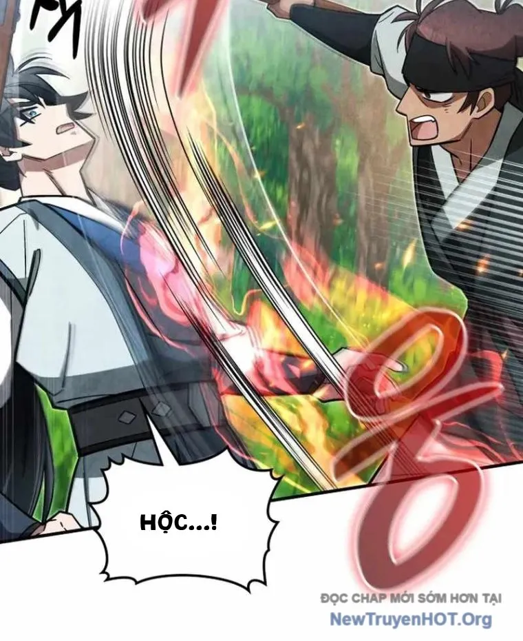 Sinh Tồn Như Một Bộ Khoái Ở Thế Giới Võ Lâm Chapter 8 - 44