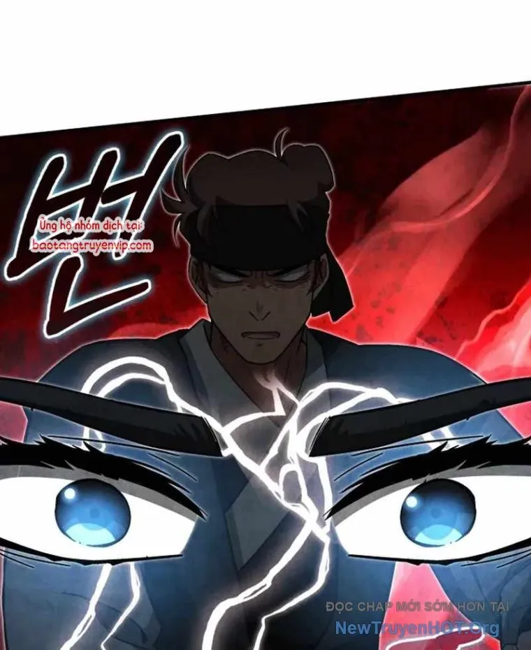 Sinh Tồn Như Một Bộ Khoái Ở Thế Giới Võ Lâm Chapter 8 - 47
