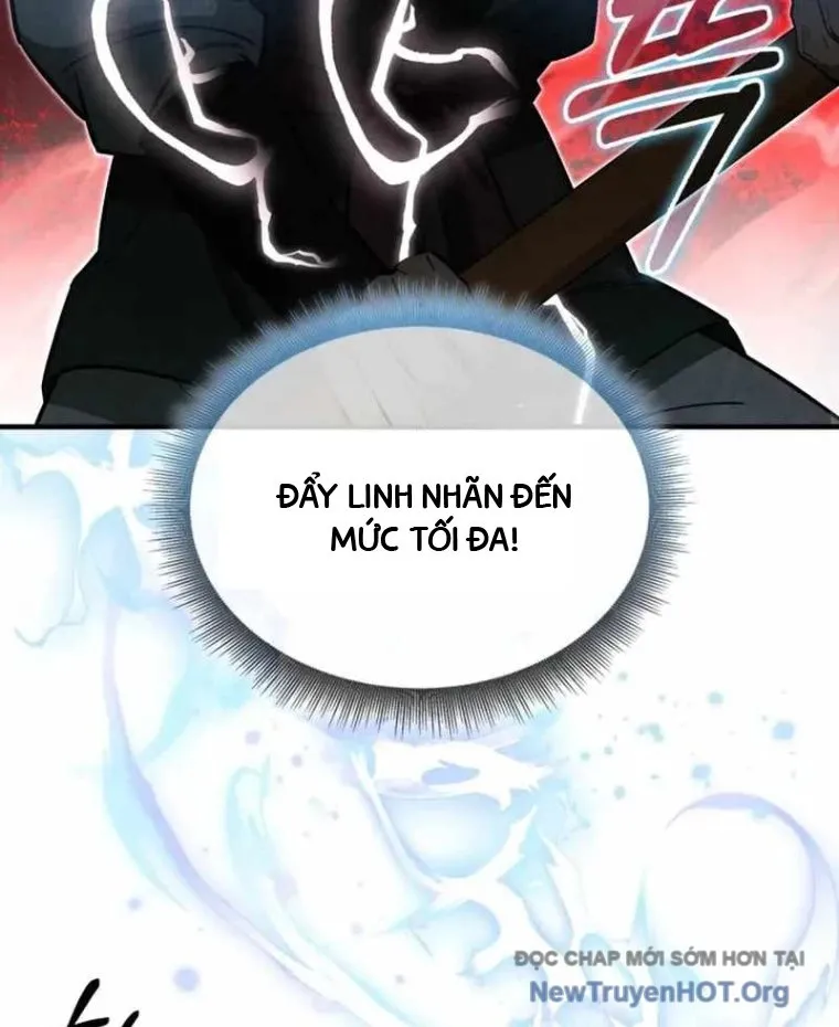 Sinh Tồn Như Một Bộ Khoái Ở Thế Giới Võ Lâm Chapter 8 - 48