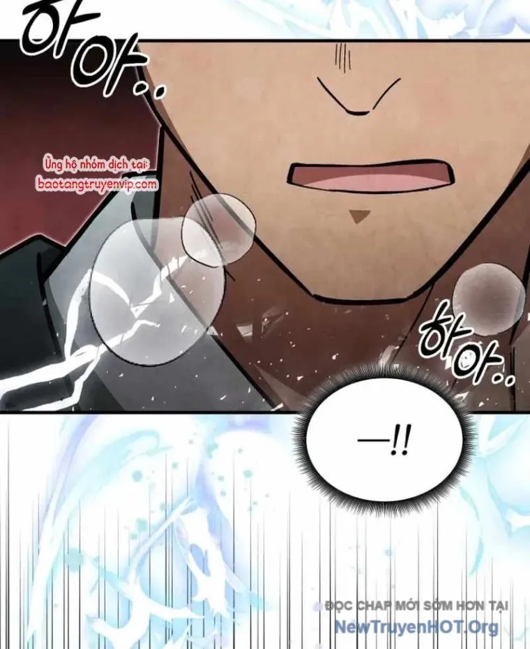 Sinh Tồn Như Một Bộ Khoái Ở Thế Giới Võ Lâm Chapter 8 - 49