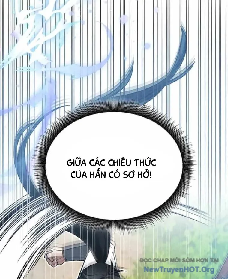 Sinh Tồn Như Một Bộ Khoái Ở Thế Giới Võ Lâm Chapter 8 - 50