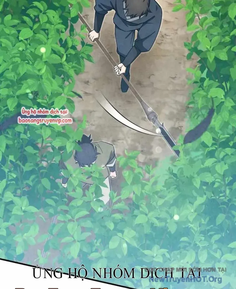 Sinh Tồn Như Một Bộ Khoái Ở Thế Giới Võ Lâm Chapter 8 - 6