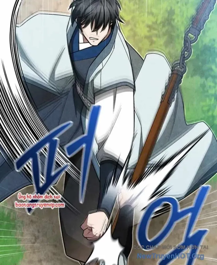 Sinh Tồn Như Một Bộ Khoái Ở Thế Giới Võ Lâm Chapter 8 - 51