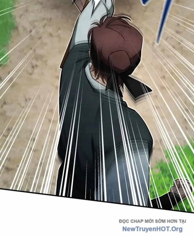 Sinh Tồn Như Một Bộ Khoái Ở Thế Giới Võ Lâm Chapter 8 - 52