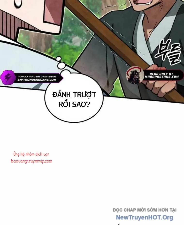 Sinh Tồn Như Một Bộ Khoái Ở Thế Giới Võ Lâm Chapter 8 - 54