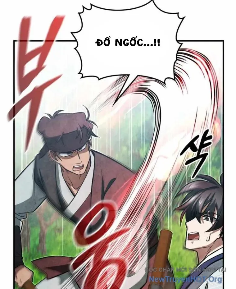 Sinh Tồn Như Một Bộ Khoái Ở Thế Giới Võ Lâm Chapter 8 - 55