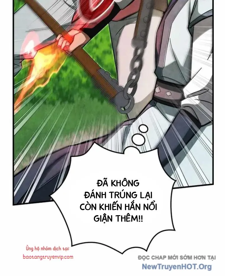 Sinh Tồn Như Một Bộ Khoái Ở Thế Giới Võ Lâm Chapter 8 - 56