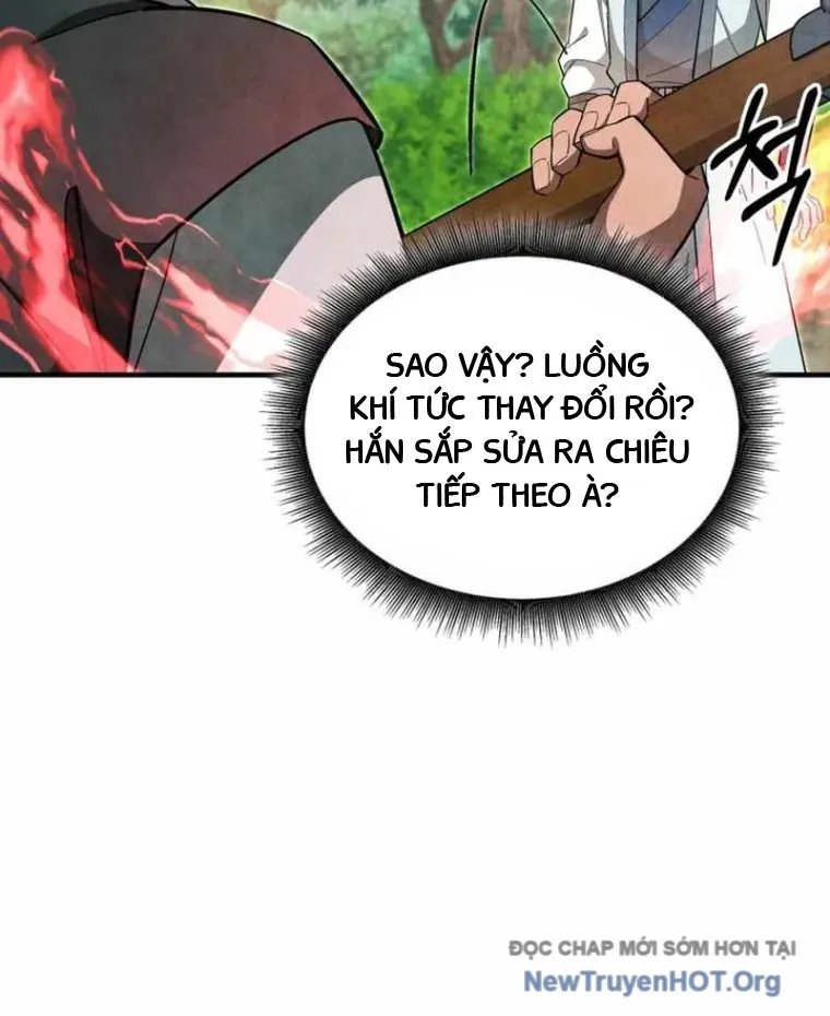 Sinh Tồn Như Một Bộ Khoái Ở Thế Giới Võ Lâm Chapter 8 - 58
