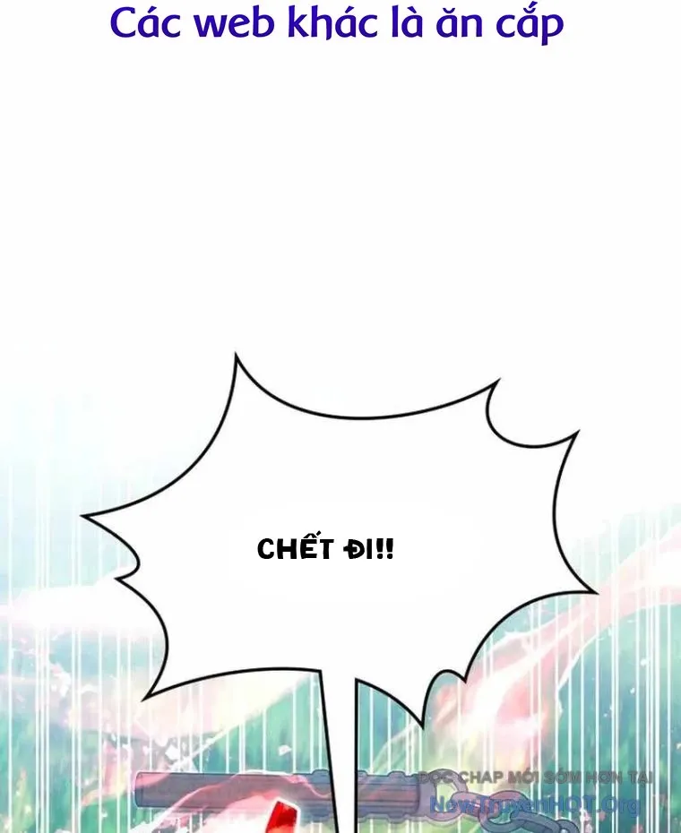 Sinh Tồn Như Một Bộ Khoái Ở Thế Giới Võ Lâm Chapter 8 - 63