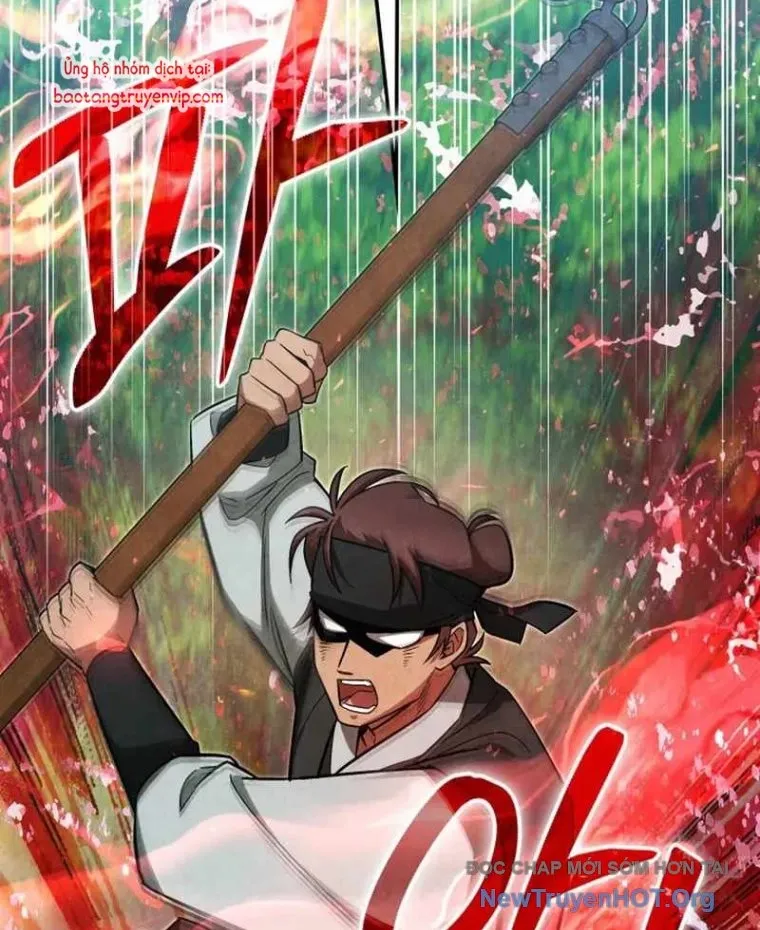 Sinh Tồn Như Một Bộ Khoái Ở Thế Giới Võ Lâm Chapter 8 - 64