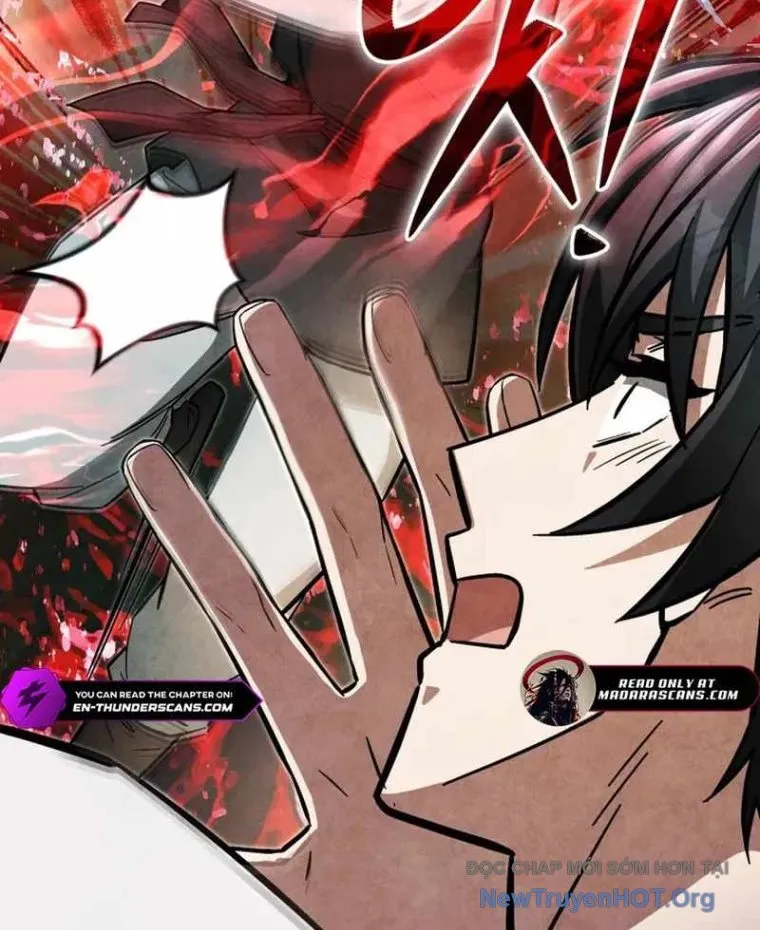 Sinh Tồn Như Một Bộ Khoái Ở Thế Giới Võ Lâm Chapter 8 - 65
