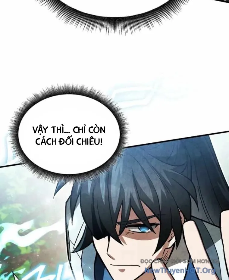 Sinh Tồn Như Một Bộ Khoái Ở Thế Giới Võ Lâm Chapter 8 - 67
