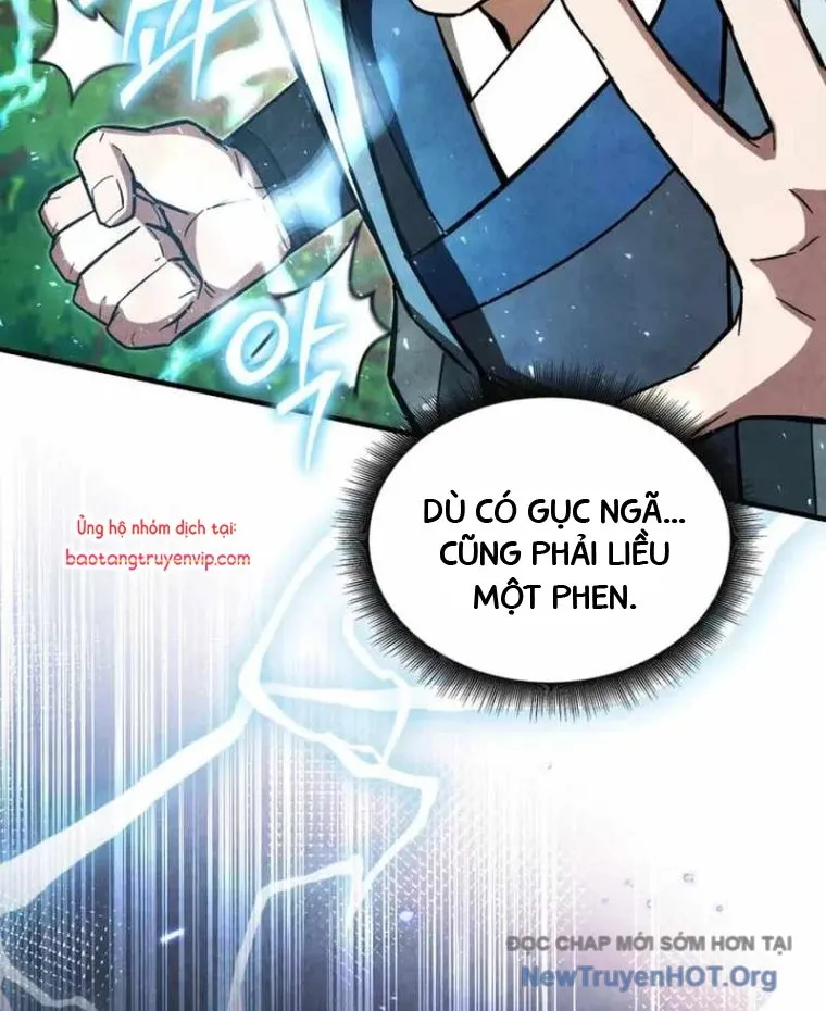 Sinh Tồn Như Một Bộ Khoái Ở Thế Giới Võ Lâm Chapter 8 - 68