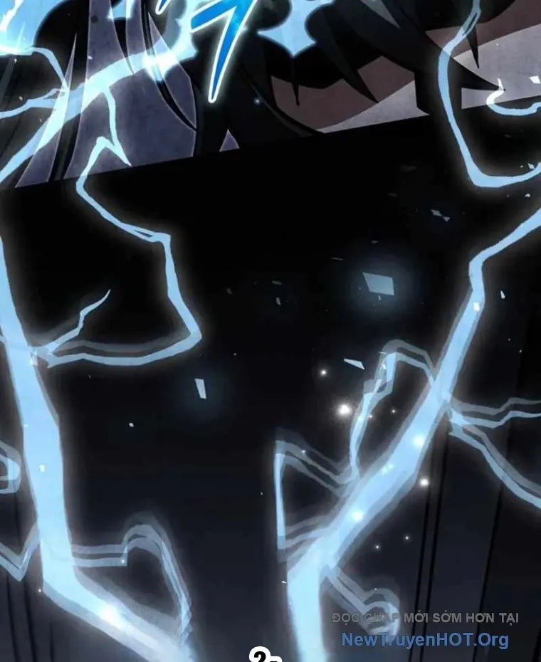 Sinh Tồn Như Một Bộ Khoái Ở Thế Giới Võ Lâm Chapter 8 - 70