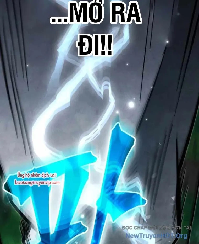 Sinh Tồn Như Một Bộ Khoái Ở Thế Giới Võ Lâm Chapter 8 - 71