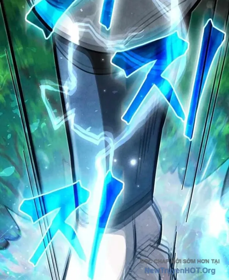 Sinh Tồn Như Một Bộ Khoái Ở Thế Giới Võ Lâm Chapter 8 - 72