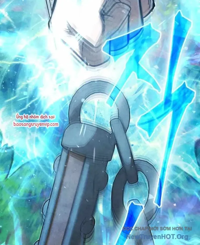 Sinh Tồn Như Một Bộ Khoái Ở Thế Giới Võ Lâm Chapter 8 - 73