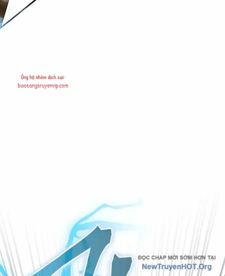 Sinh Tồn Như Một Bộ Khoái Ở Thế Giới Võ Lâm Chapter 8 - 75