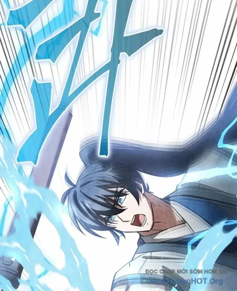 Sinh Tồn Như Một Bộ Khoái Ở Thế Giới Võ Lâm Chapter 8 - 76