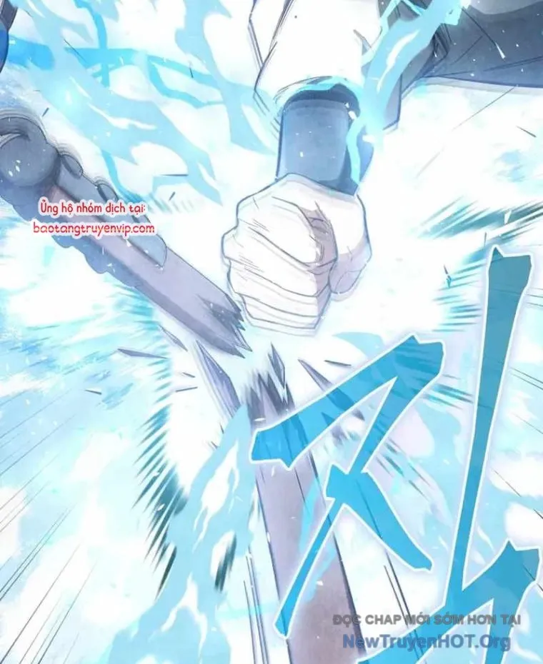 Sinh Tồn Như Một Bộ Khoái Ở Thế Giới Võ Lâm Chapter 8 - 77