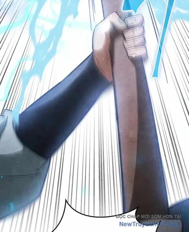 Sinh Tồn Như Một Bộ Khoái Ở Thế Giới Võ Lâm Chapter 8 - 78