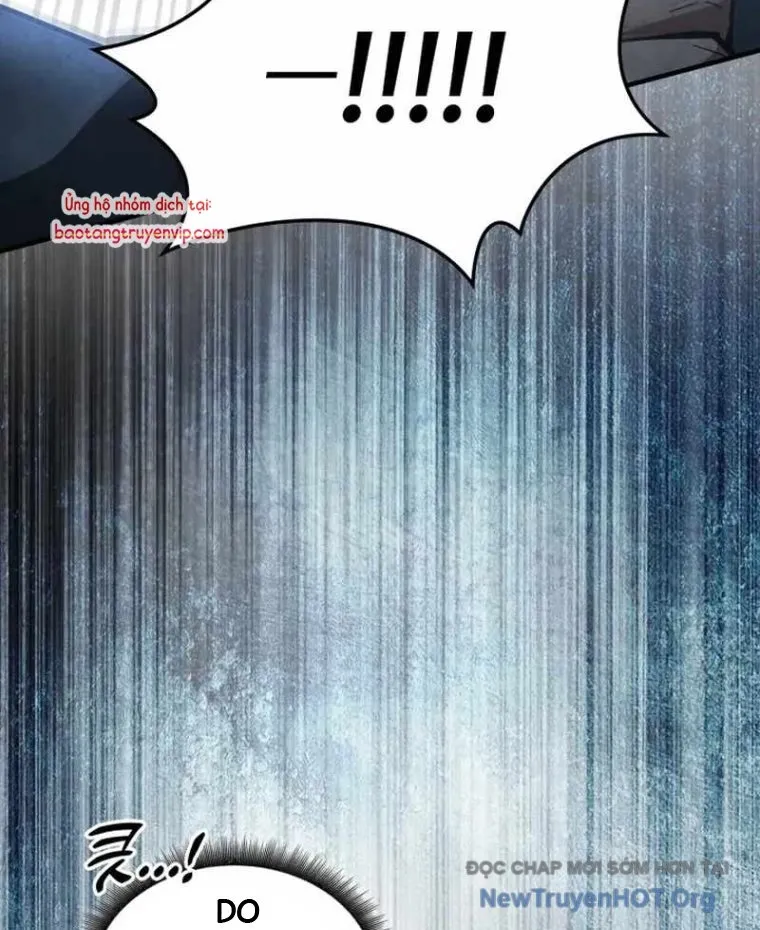 Sinh Tồn Như Một Bộ Khoái Ở Thế Giới Võ Lâm Chapter 8 - 79