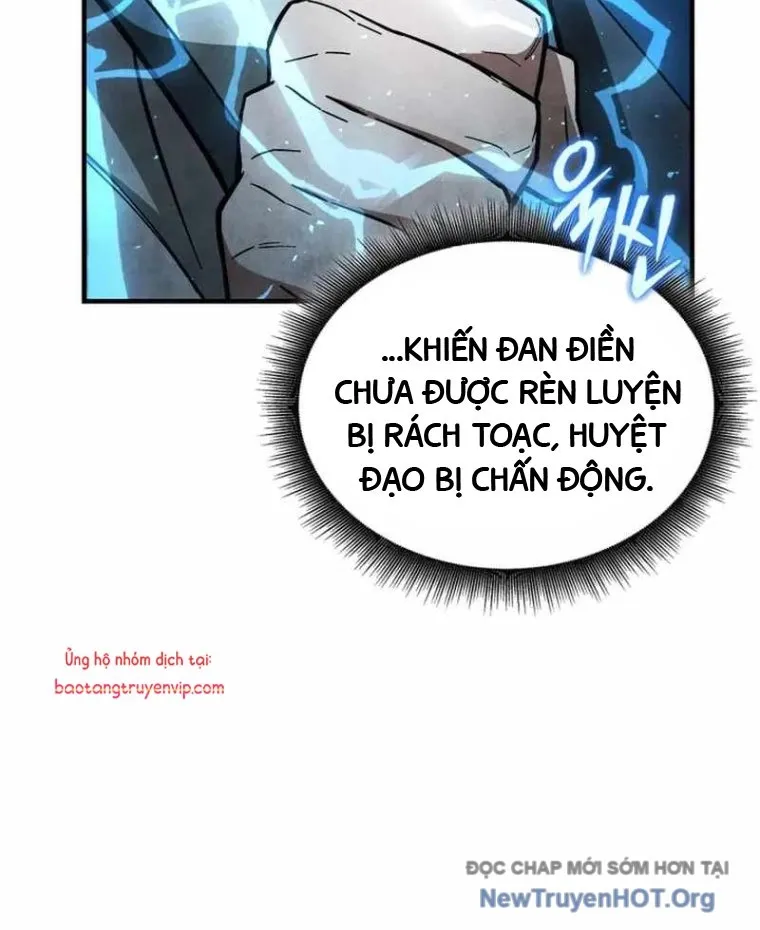 Sinh Tồn Như Một Bộ Khoái Ở Thế Giới Võ Lâm Chapter 8 - 81