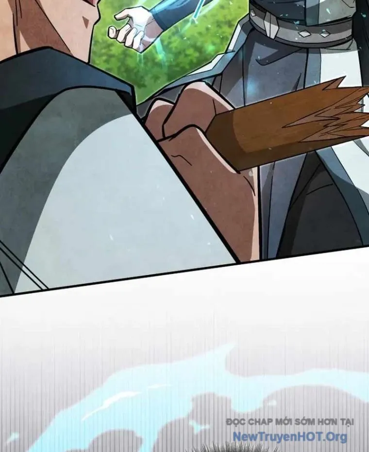 Sinh Tồn Như Một Bộ Khoái Ở Thế Giới Võ Lâm Chapter 8 - 83