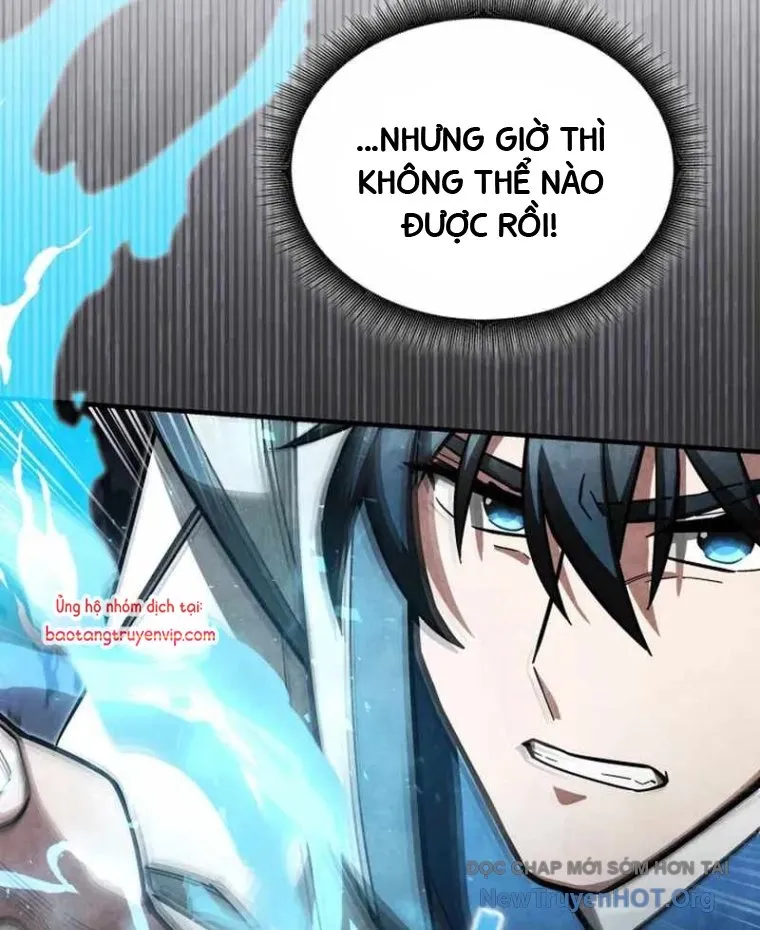 Sinh Tồn Như Một Bộ Khoái Ở Thế Giới Võ Lâm Chapter 8 - 84