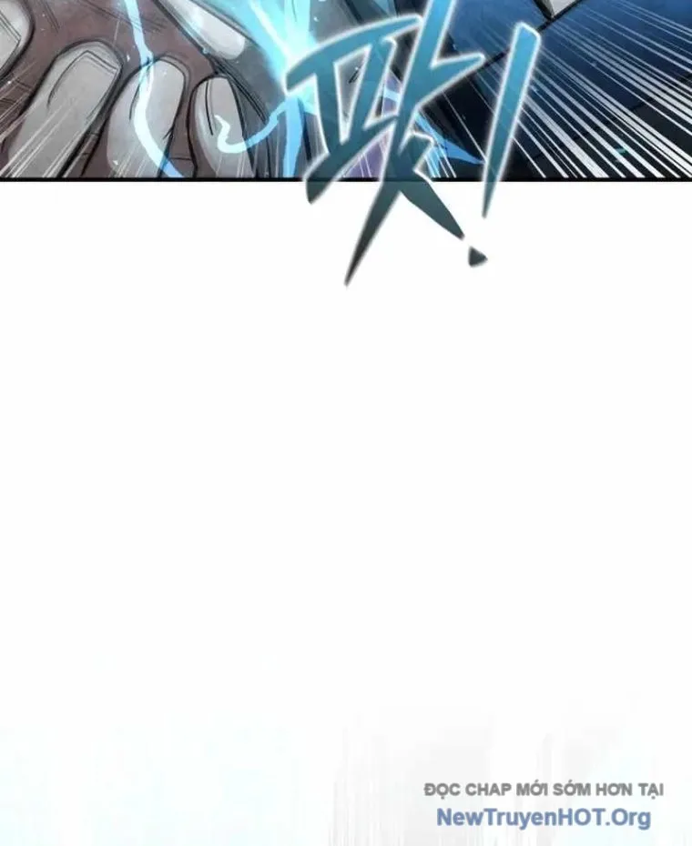 Sinh Tồn Như Một Bộ Khoái Ở Thế Giới Võ Lâm Chapter 8 - 85