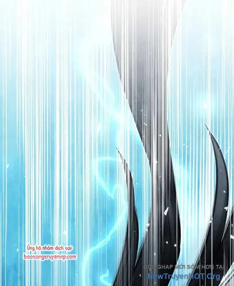 Sinh Tồn Như Một Bộ Khoái Ở Thế Giới Võ Lâm Chapter 8 - 86